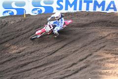 MS Motocross Lierop 6-7.9.2008 428